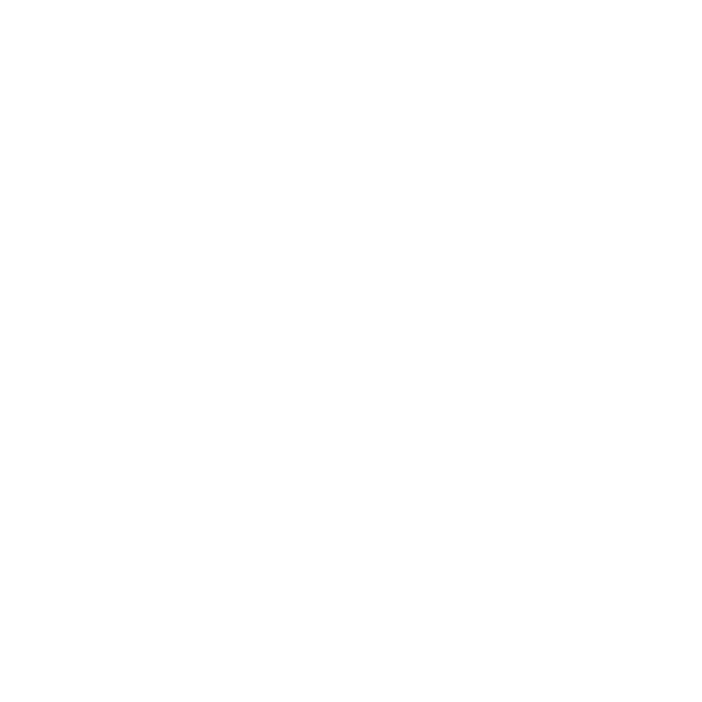 tunyt