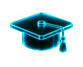 Category Icon