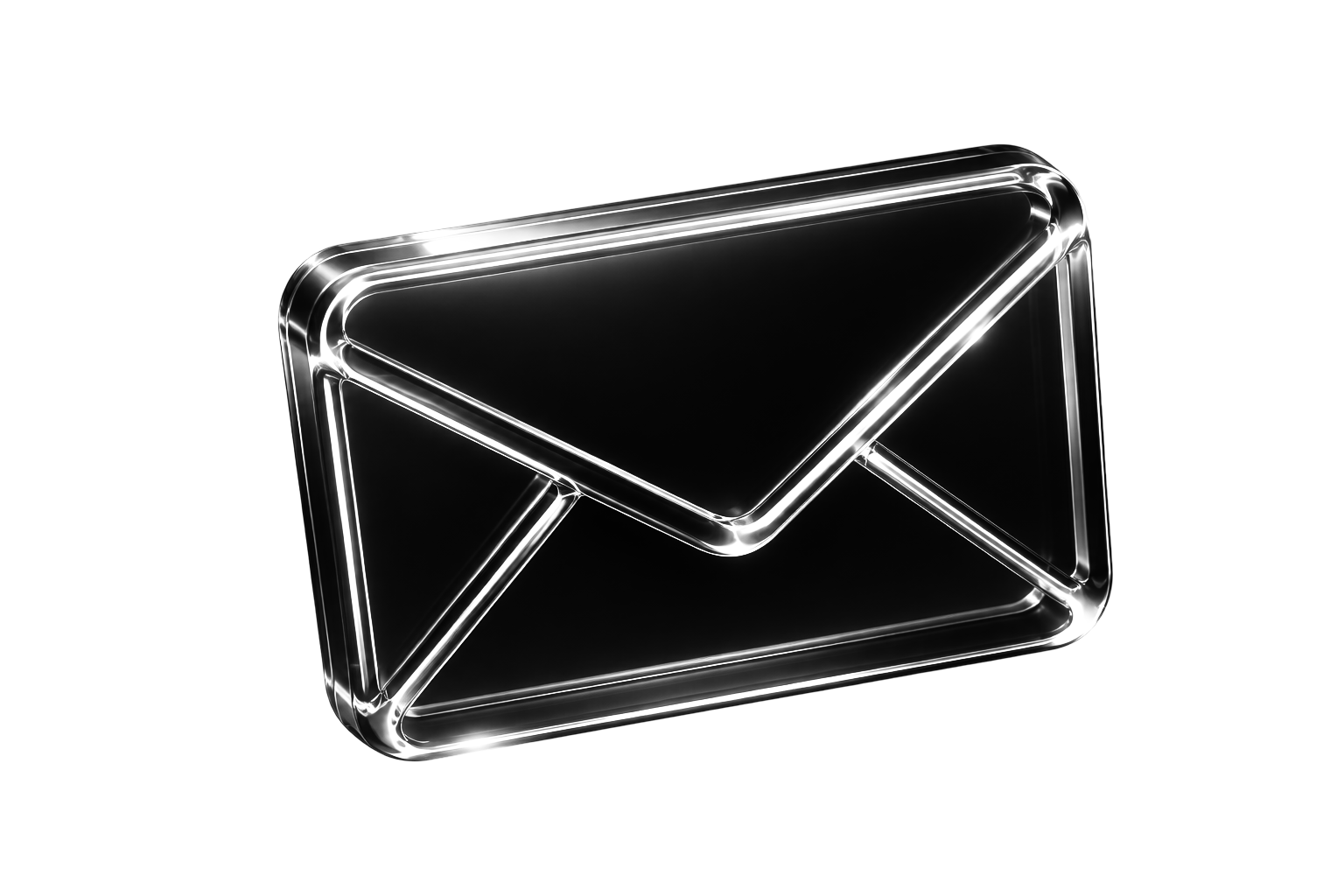 Category Icon