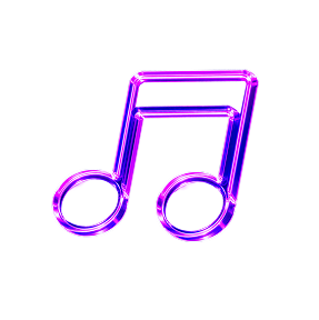 Category Icon