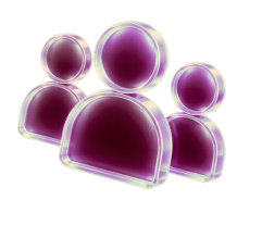 Category Icon