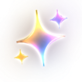 Category Icon