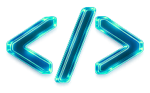 Tag Icon