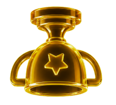 Category Icon